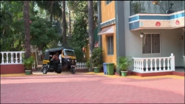 Taarak Mehta Ka Ooltah Chashmah - 12th January 2024